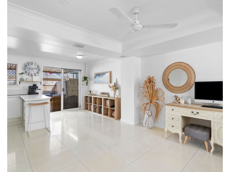 24/20 Binya Avenue, Tweed Heads NSW 2485