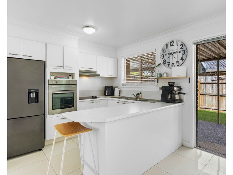 24/20 Binya Avenue, Tweed Heads NSW 2485