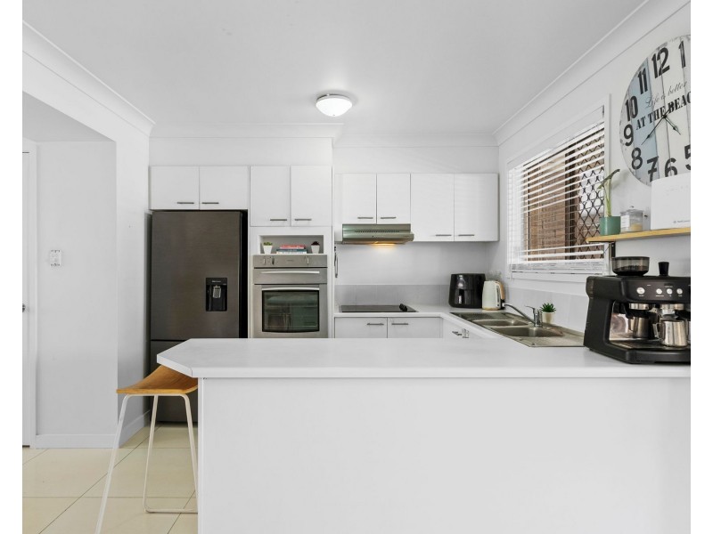 24/20 Binya Avenue, Tweed Heads NSW 2485