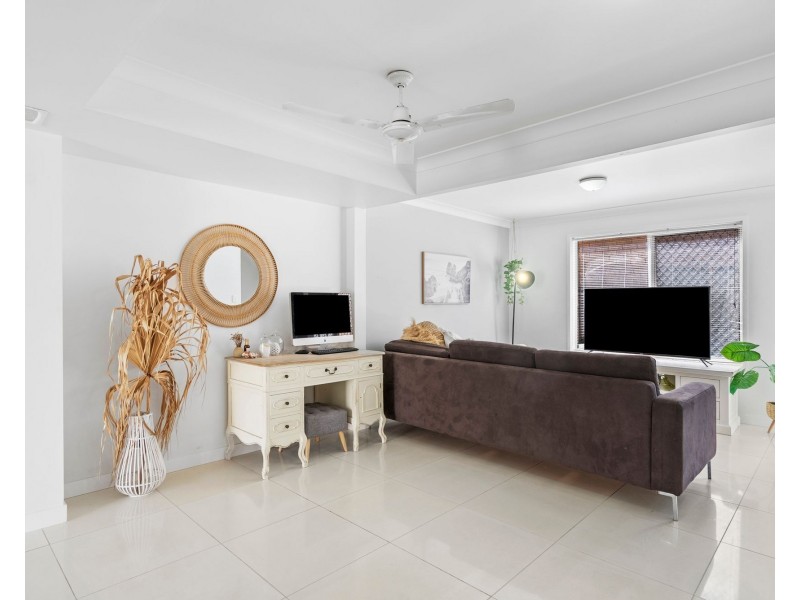 24/20 Binya Avenue, Tweed Heads NSW 2485