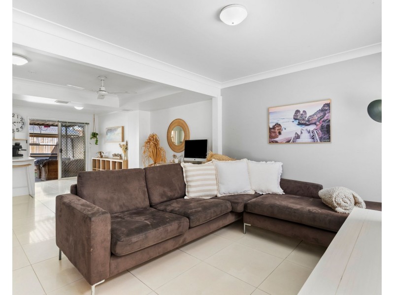 24/20 Binya Avenue, Tweed Heads NSW 2485