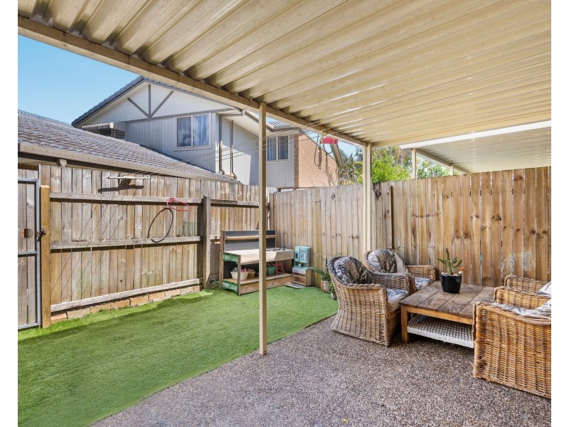 24/20 Binya Avenue, Tweed Heads NSW 2485