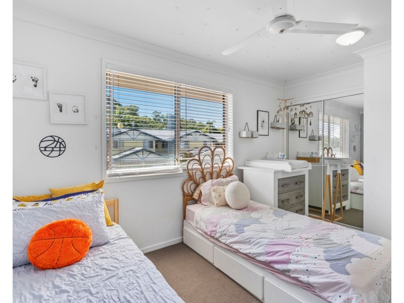 24/20 Binya Avenue, Tweed Heads NSW 2485