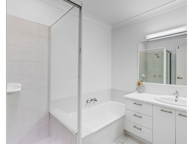 24/20 Binya Avenue, Tweed Heads NSW 2485