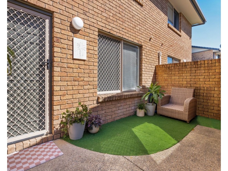 24/20 Binya Avenue, Tweed Heads NSW 2485