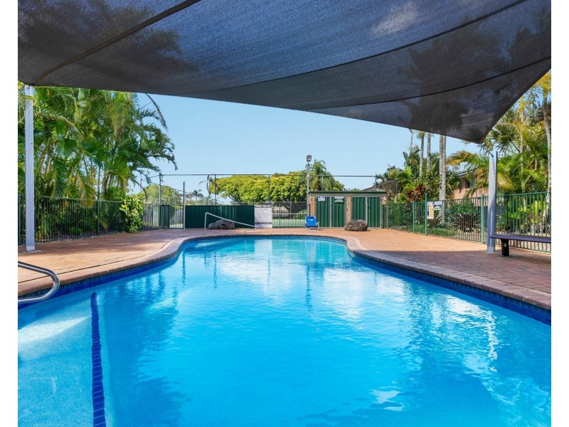24/20 Binya Avenue, Tweed Heads NSW 2485