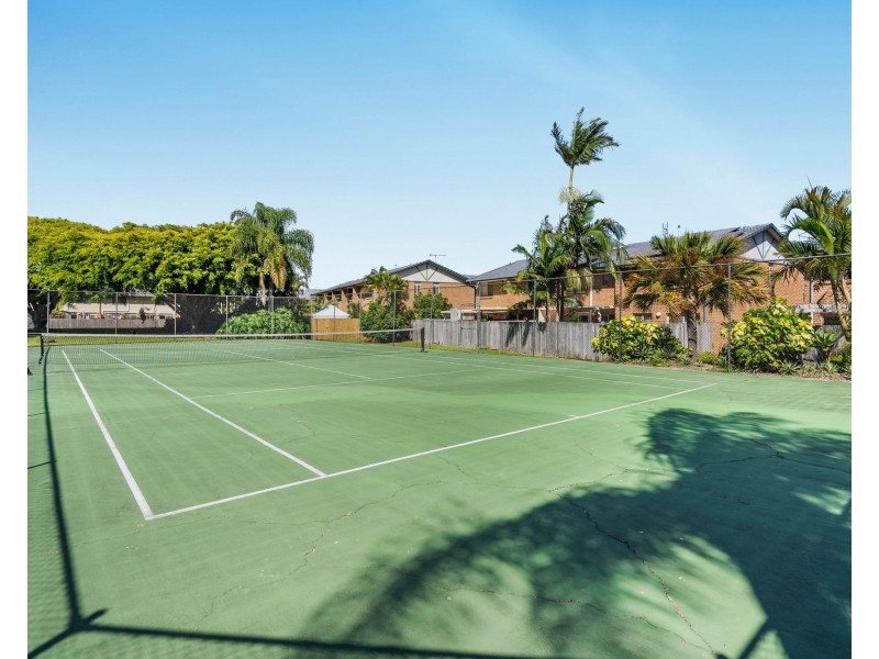 24/20 Binya Avenue, Tweed Heads NSW 2485