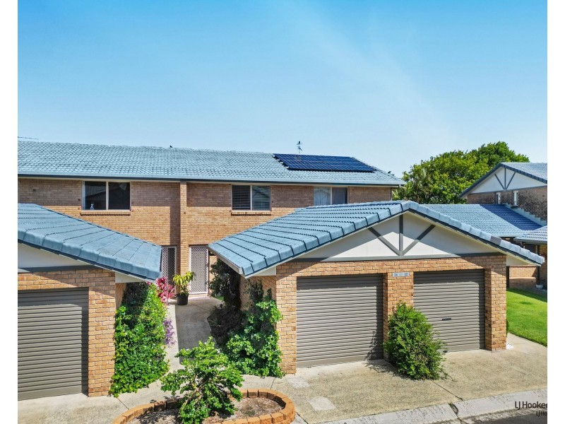 24/20 Binya Avenue, Tweed Heads NSW 2485