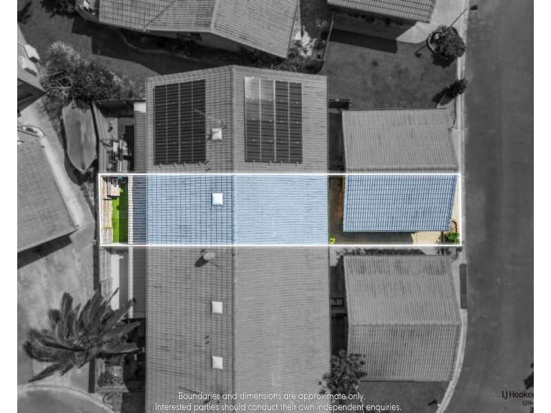 24/20 Binya Avenue, Tweed Heads NSW 2485