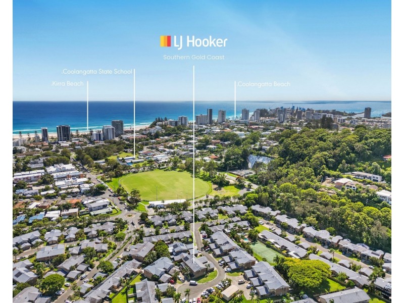 24/20 Binya Avenue, Tweed Heads NSW 2485