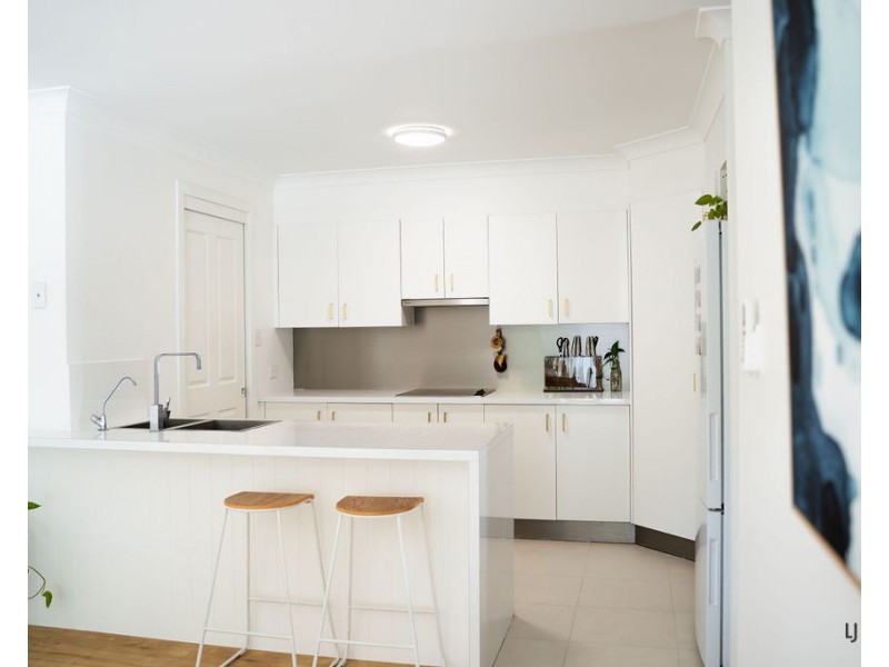 2/13 Rosewater Crescent, Tugun QLD 4224