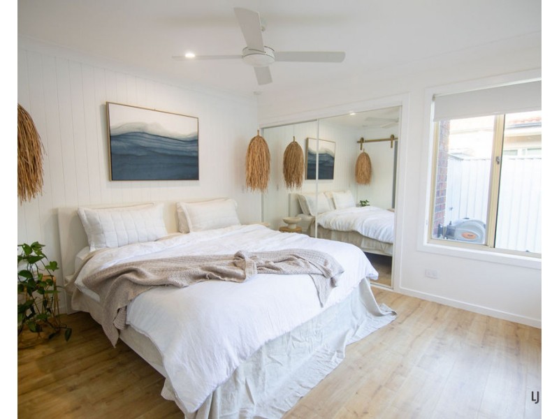 2/13 Rosewater Crescent, Tugun QLD 4224