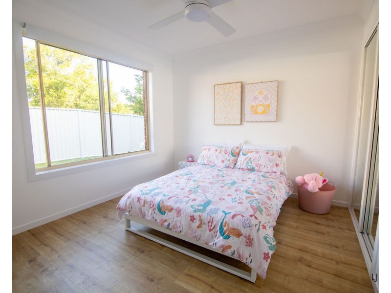 2/13 Rosewater Crescent, Tugun QLD 4224