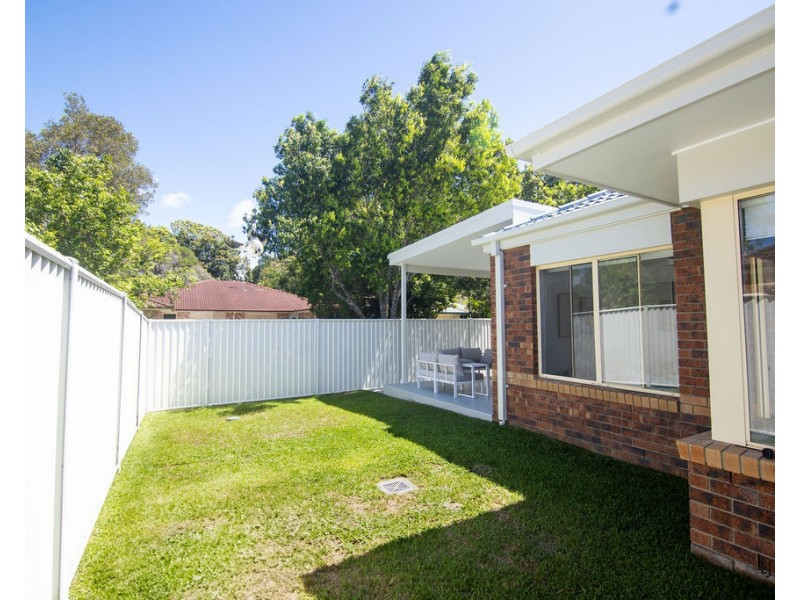 2/13 Rosewater Crescent, Tugun QLD 4224