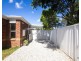2/13 Rosewater Crescent, Tugun QLD 4224