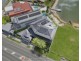 120A Tahiti Avenue, Palm Beach QLD 4221