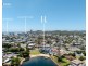 120A Tahiti Avenue, Palm Beach QLD 4221