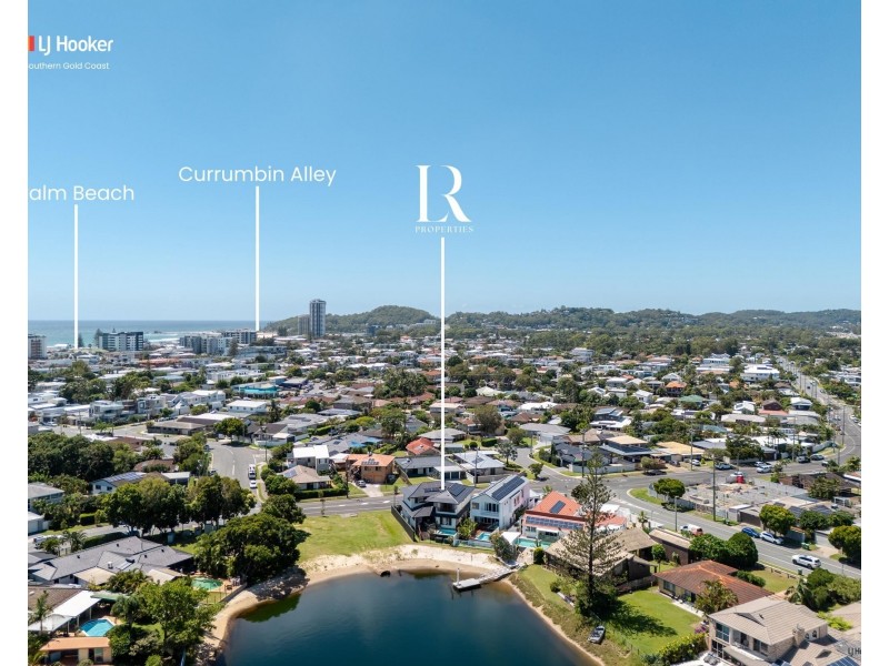 120A Tahiti Avenue, Palm Beach QLD 4221