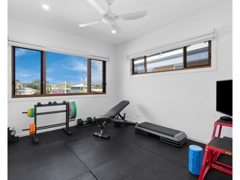 120A Tahiti Avenue, Palm Beach QLD 4221