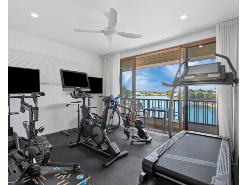 120A Tahiti Avenue, Palm Beach QLD 4221