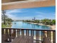 120A Tahiti Avenue, Palm Beach QLD 4221