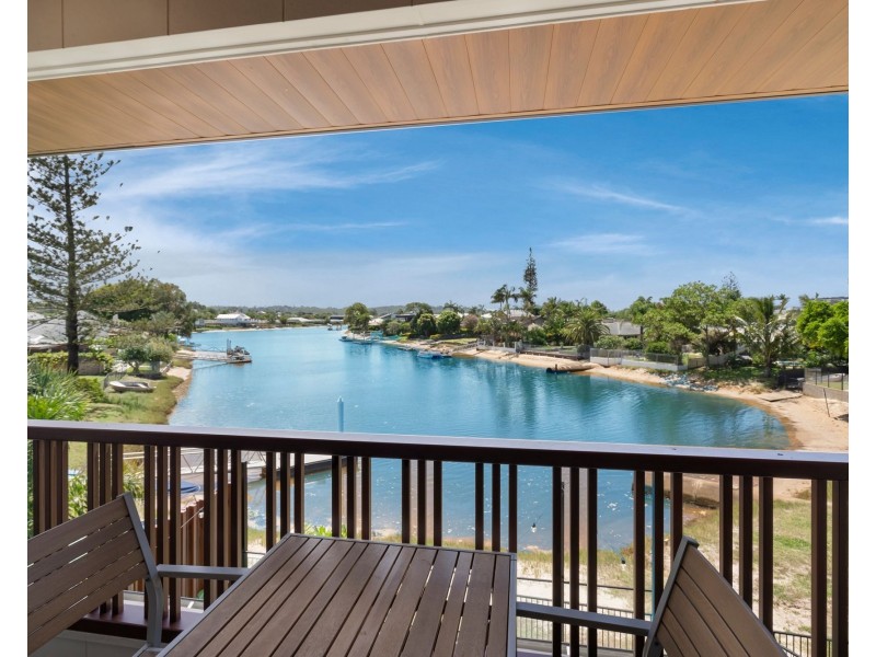 120A Tahiti Avenue, Palm Beach QLD 4221