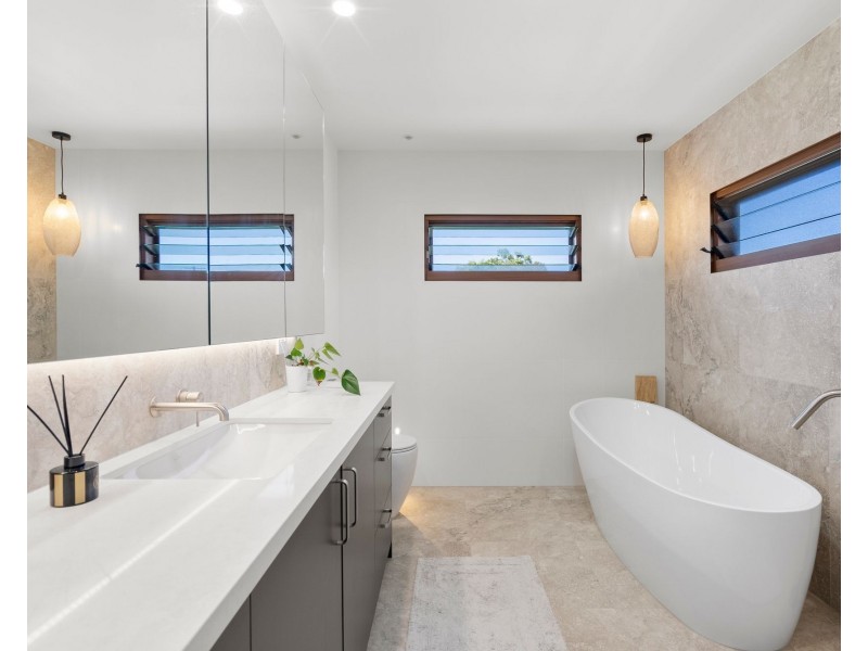 120A Tahiti Avenue, Palm Beach QLD 4221