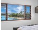 120A Tahiti Avenue, Palm Beach QLD 4221