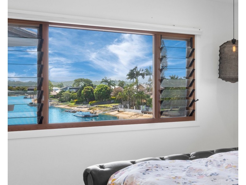 120A Tahiti Avenue, Palm Beach QLD 4221