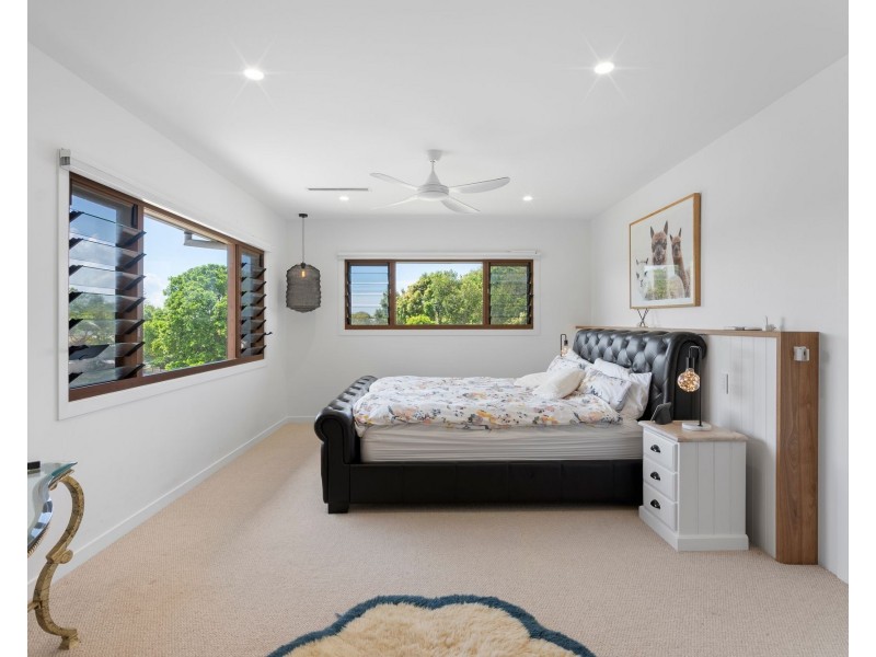 120A Tahiti Avenue, Palm Beach QLD 4221