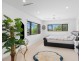 120A Tahiti Avenue, Palm Beach QLD 4221