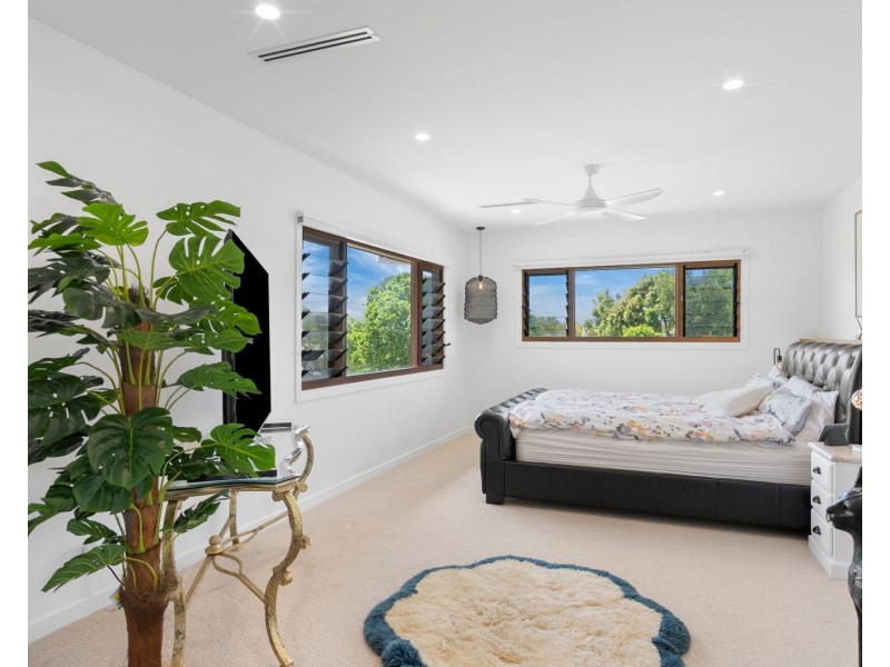 120A Tahiti Avenue, Palm Beach QLD 4221