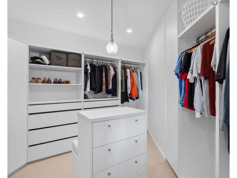 120A Tahiti Avenue, Palm Beach QLD 4221