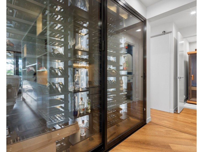 120A Tahiti Avenue, Palm Beach QLD 4221