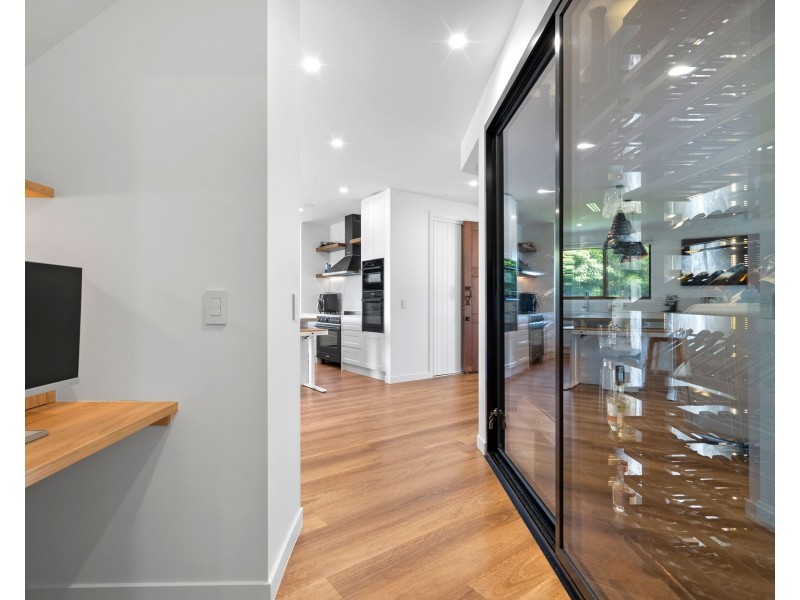 120A Tahiti Avenue, Palm Beach QLD 4221