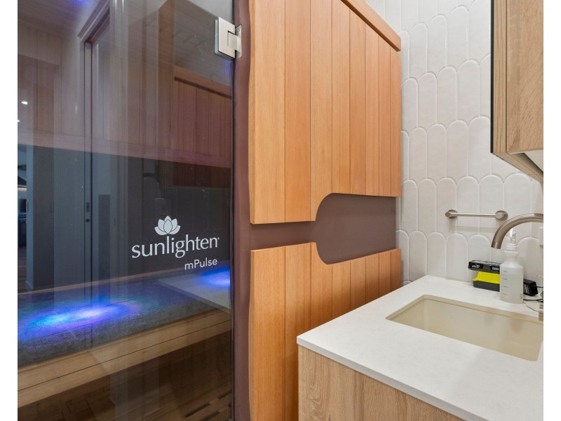 120A Tahiti Avenue, Palm Beach QLD 4221