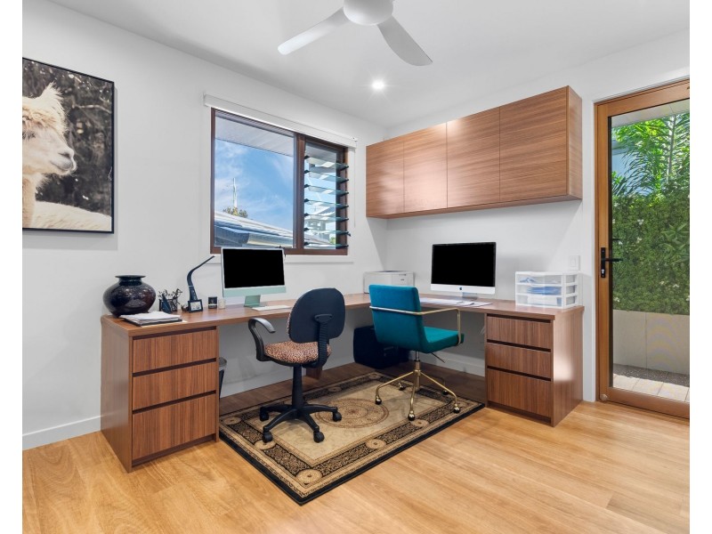 120A Tahiti Avenue, Palm Beach QLD 4221