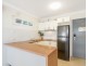 332/99 Griffith Street, Coolangatta QLD 4225