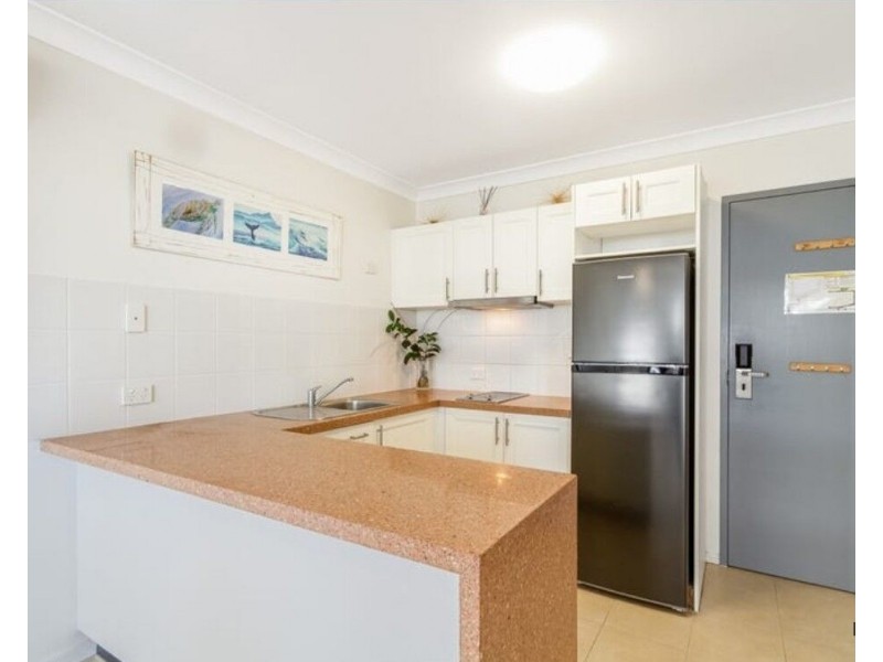 332/99 Griffith Street, Coolangatta QLD 4225