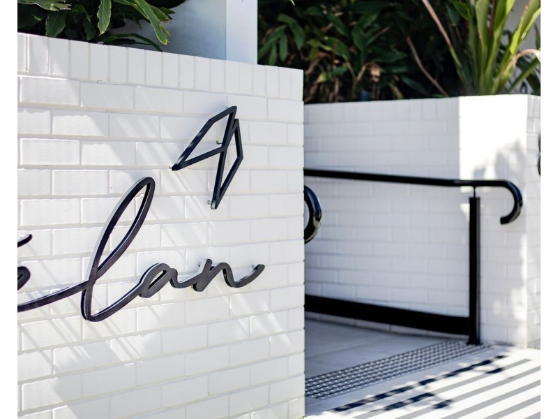 304/8 Churchill Street, Coolangatta QLD 4225