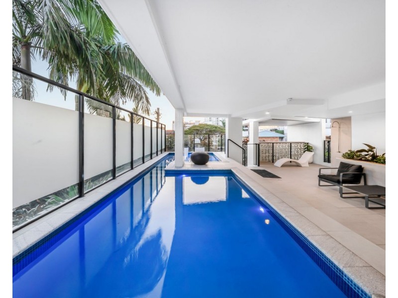 304/8 Churchill Street, Coolangatta QLD 4225