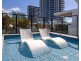 304/8 Churchill Street, Coolangatta QLD 4225