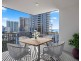 304/8 Churchill Street, Coolangatta QLD 4225