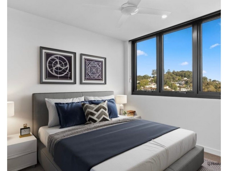 304/8 Churchill Street, Coolangatta QLD 4225