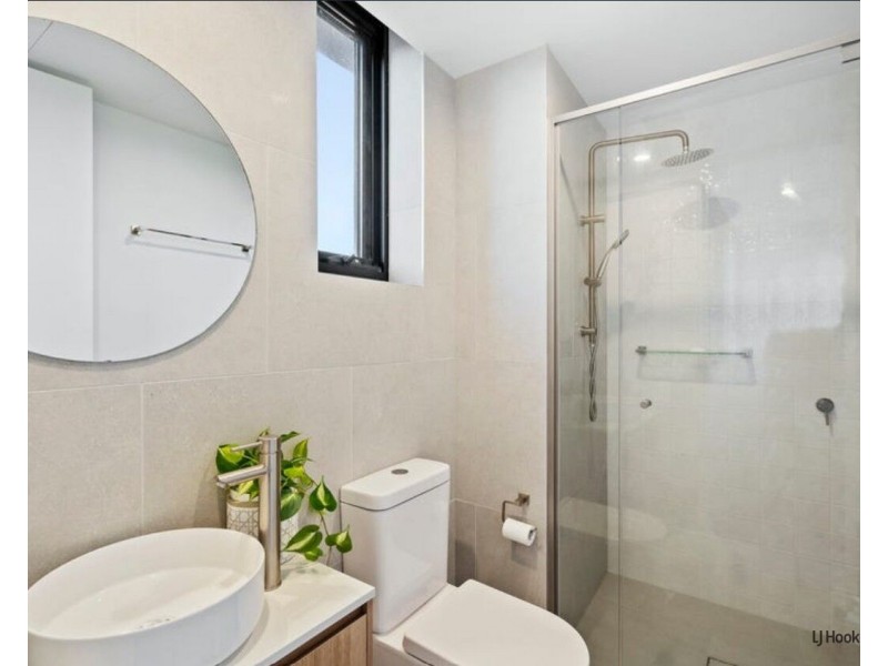 304/8 Churchill Street, Coolangatta QLD 4225