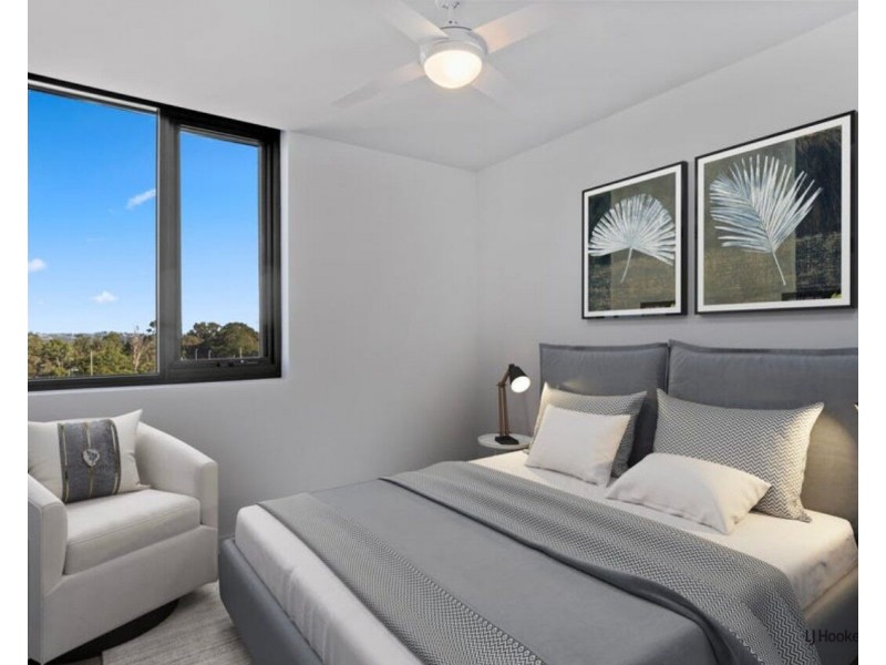 304/8 Churchill Street, Coolangatta QLD 4225