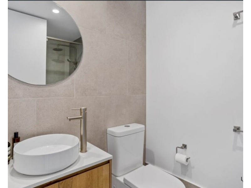 304/8 Churchill Street, Coolangatta QLD 4225