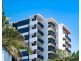 304/8 Churchill Street, Coolangatta QLD 4225