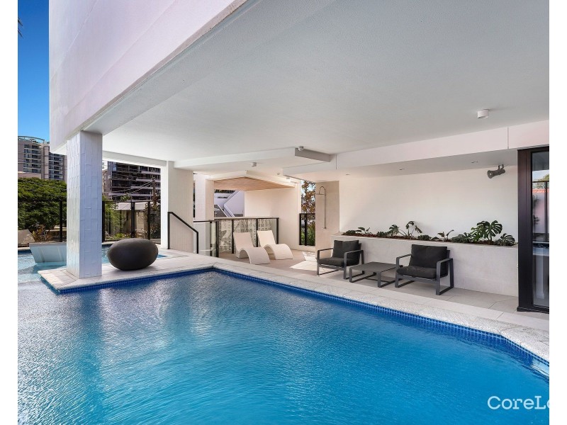 304/8 Churchill Street, Coolangatta QLD 4225