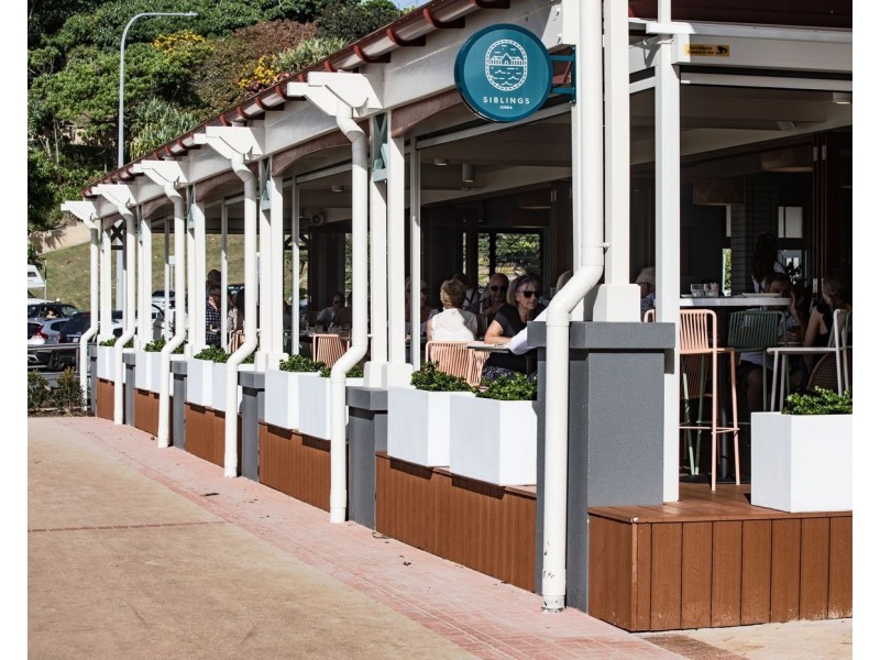 304/8 Churchill Street, Coolangatta QLD 4225